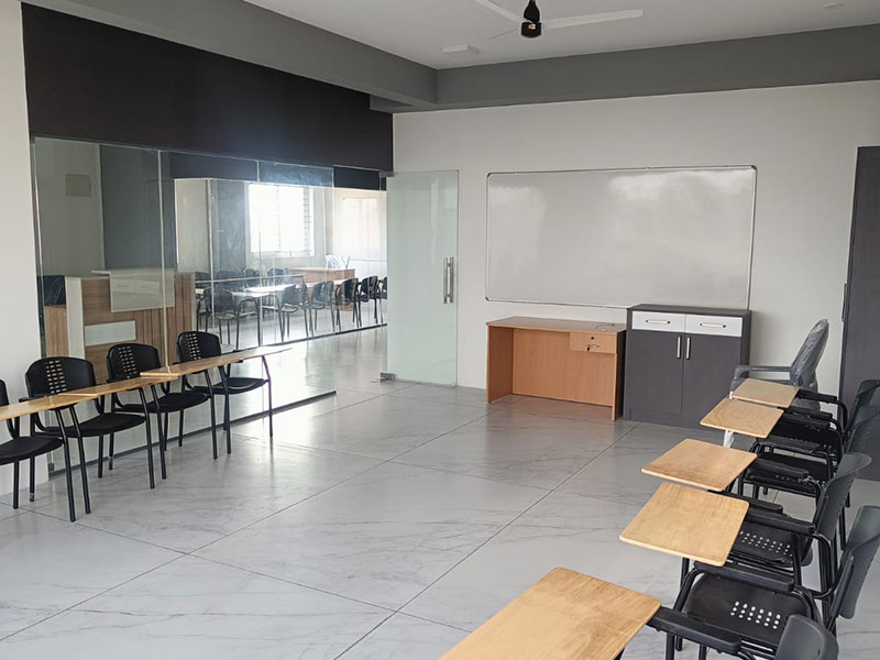 brahma_classroom8