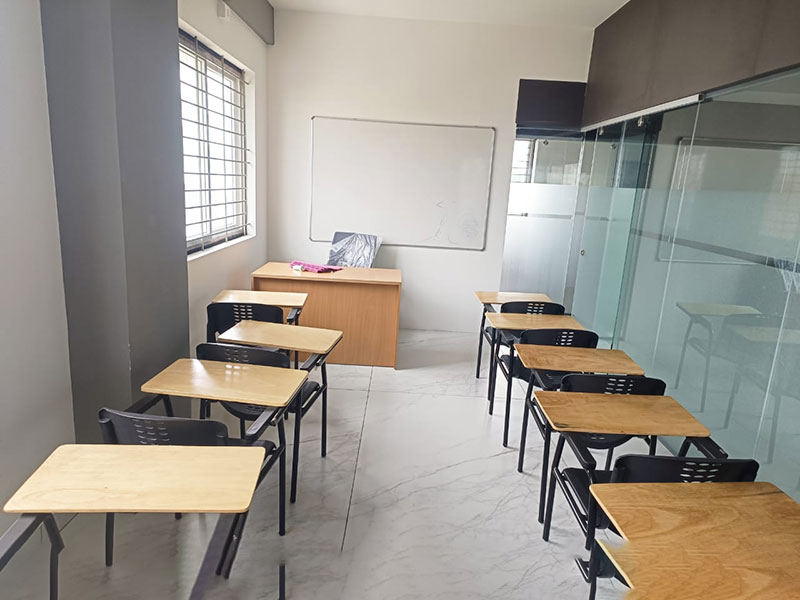 brahma_classroom9